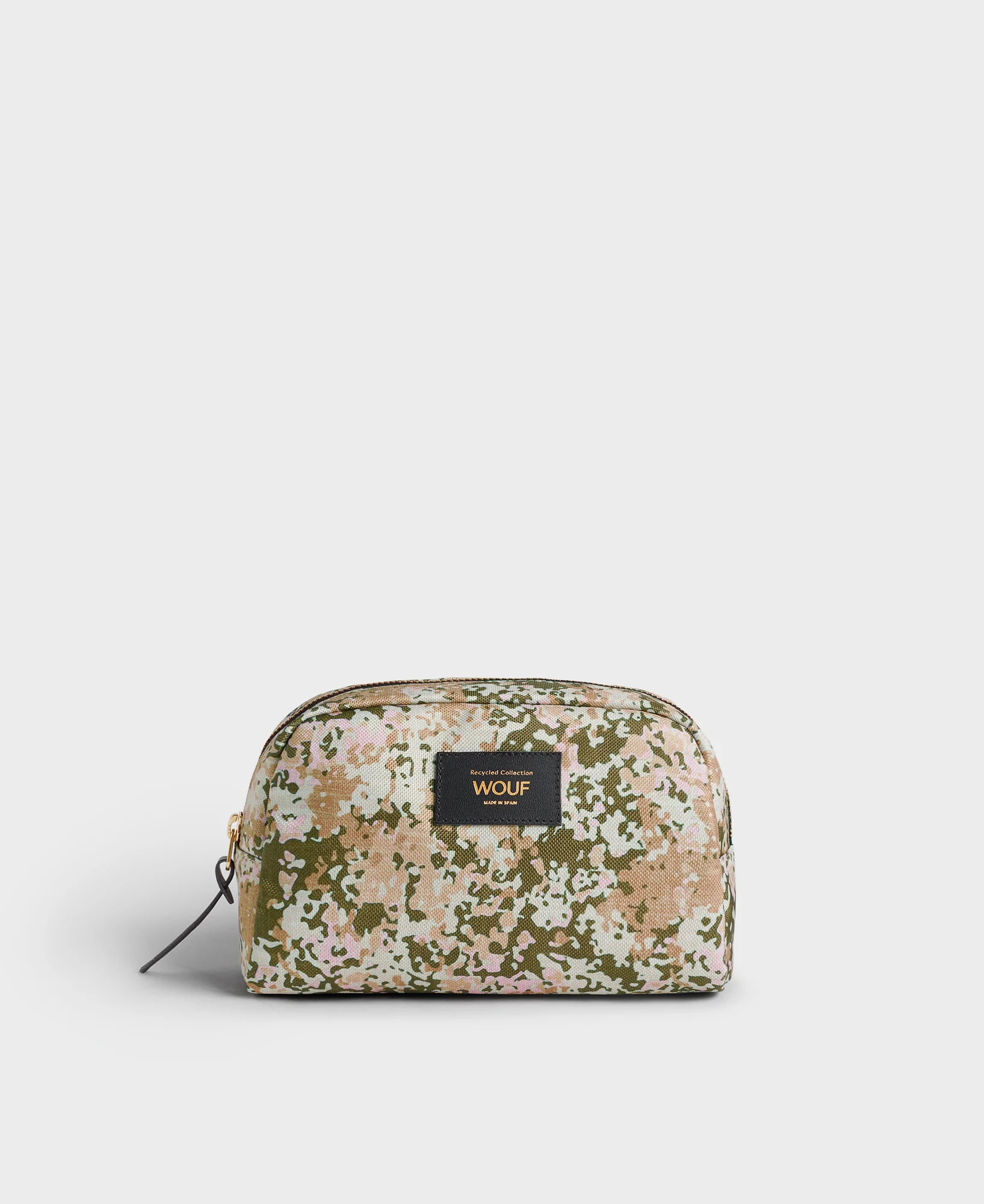 Toiletry Bags Sale
