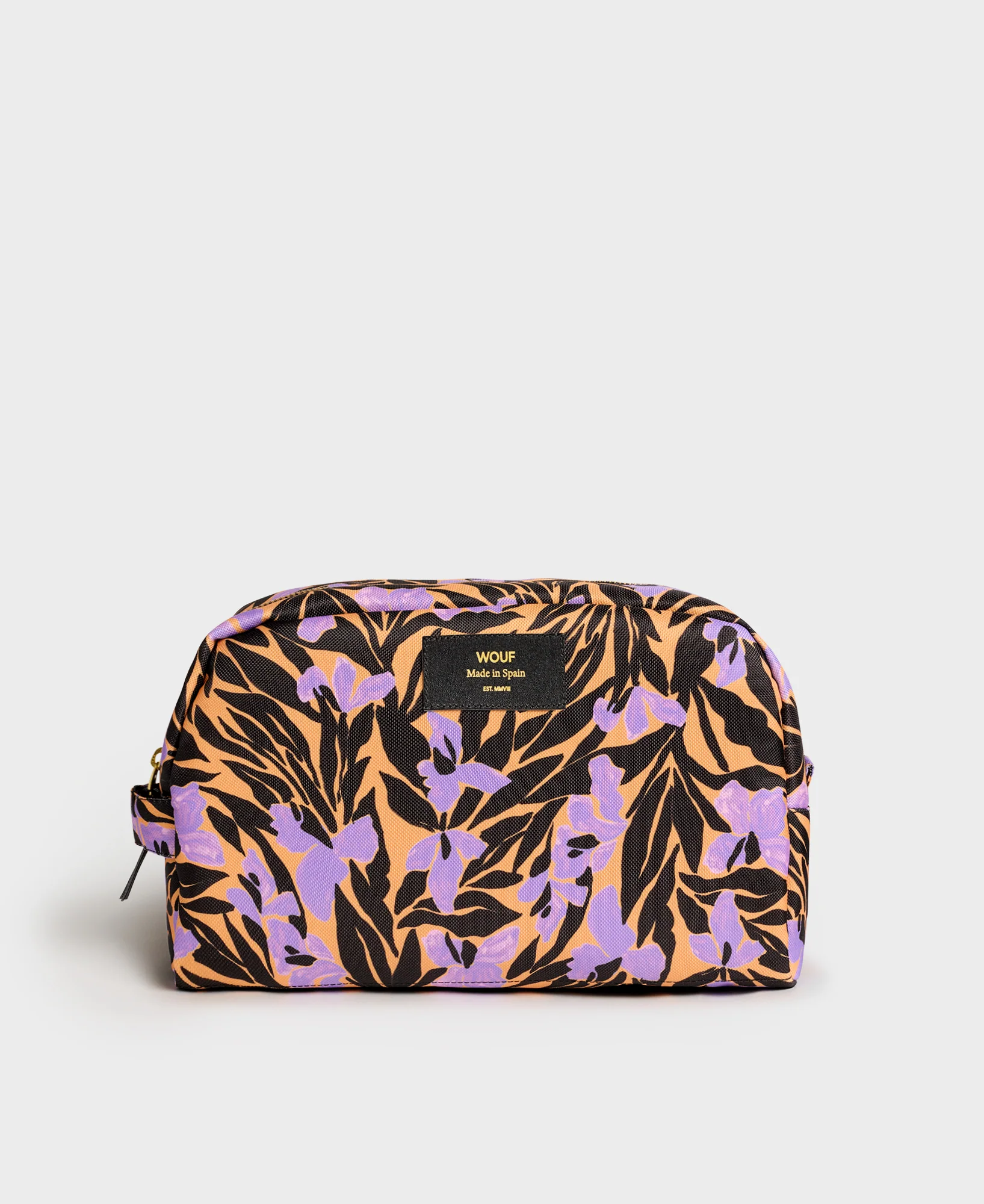 Bags and Purses Sale